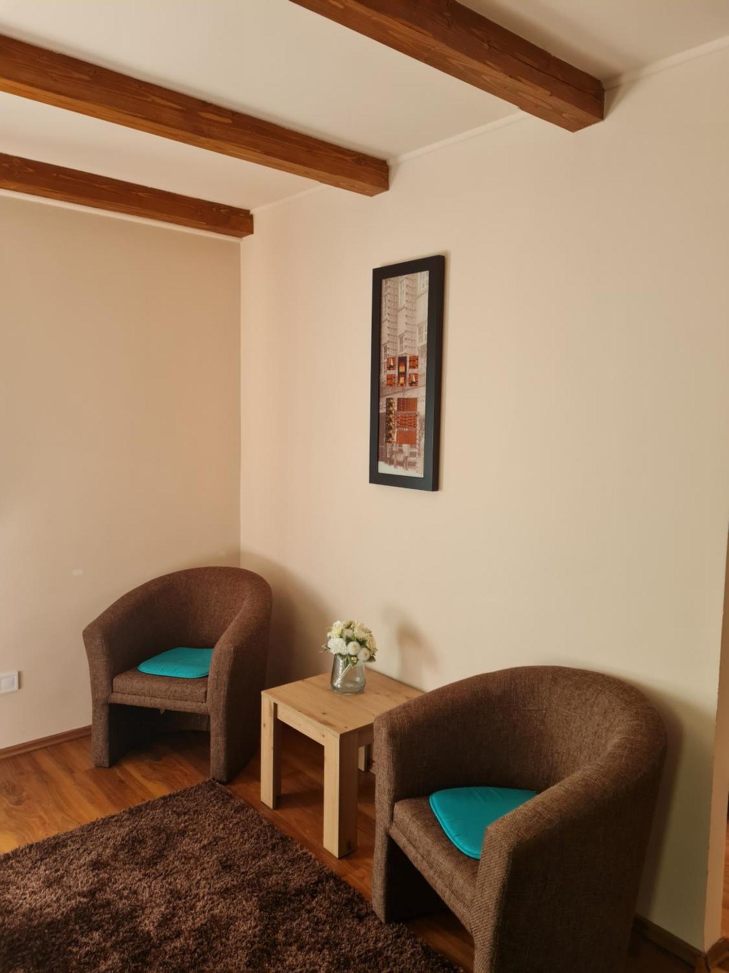 Bed and Breakfast Toroes Panzio Szabolcs Exterior foto